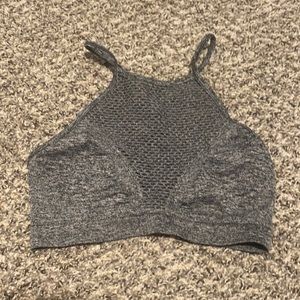 Victoria secret sports bra